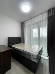 Normanton Park (D5), Apartment #499732461